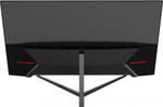 Монитор 27" NPC MF270B-V