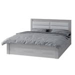 Кровать Монако КР-16 1,6 м