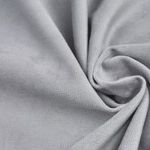 Стул Бостон каркас миро марк черный