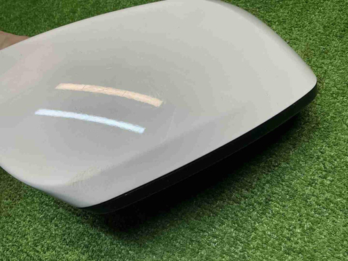 Зеркало правое Москвич 3 (2022-н.в.) 10 контактов