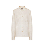 Комплект Triumph Mix & Match