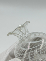 Миниатюрная ваза Лауша