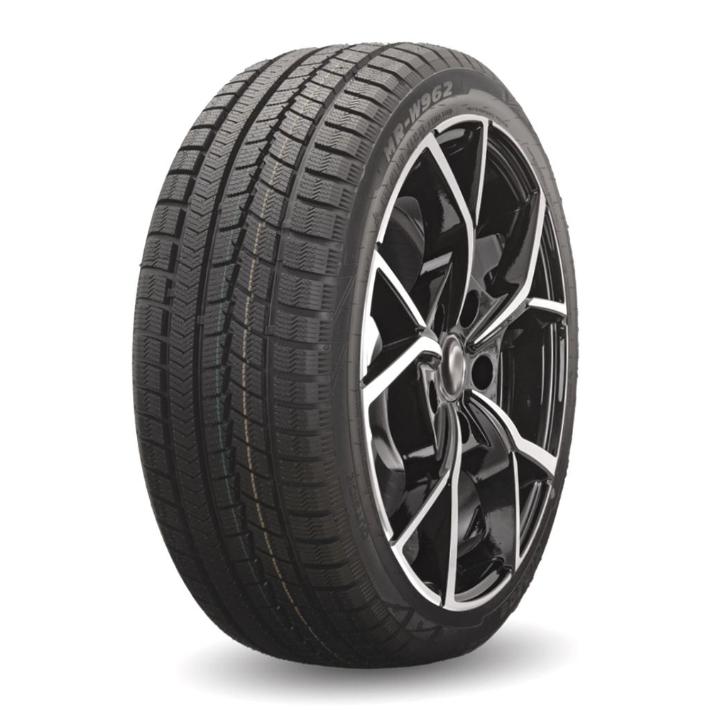 Зимняя шина Mirage MR-W962 (215/50 R17 95H)