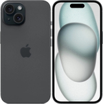 Apple iPhone 15
