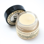 Воск для усов Captain Fawcett Sandalwood 15 мл