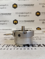 Heidenhain ERN1381 ID 534 118-07 с хранения