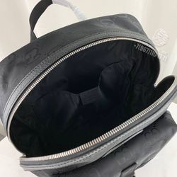 Рюкзак Gucci GG Supreme