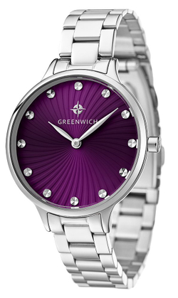 Greenwich GW 321.10.30