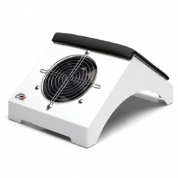 Color House Подушка накладка для настольного пылесоса