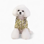 Дождевик «Flowers»