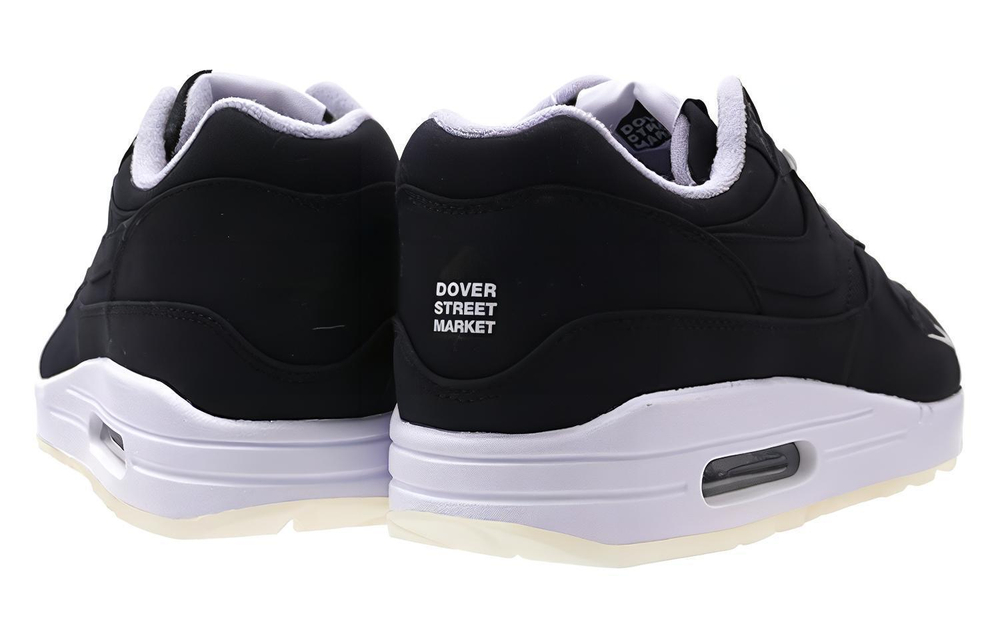 Кроссовки Dover Street Market X Nike Air Max 1