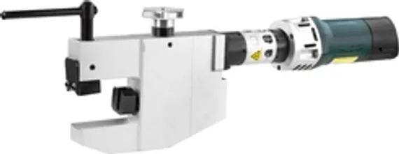 Оптоволоконный лазерный станок XTLaser для резки металла 1309S