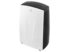Мобильный кондиционер Electrolux EACM- 18 HP/N3