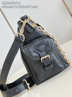 Louis Vuitton Odyssee