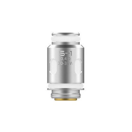 Испаритель Smoant S-1 Coil 0.4