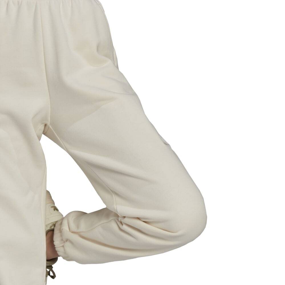 Брюки спортивные женские adidas Originals CUFFED PANT