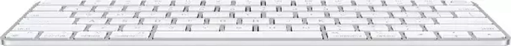 Клавиатура Apple Magic Keydoard (MK2A3RS/A)