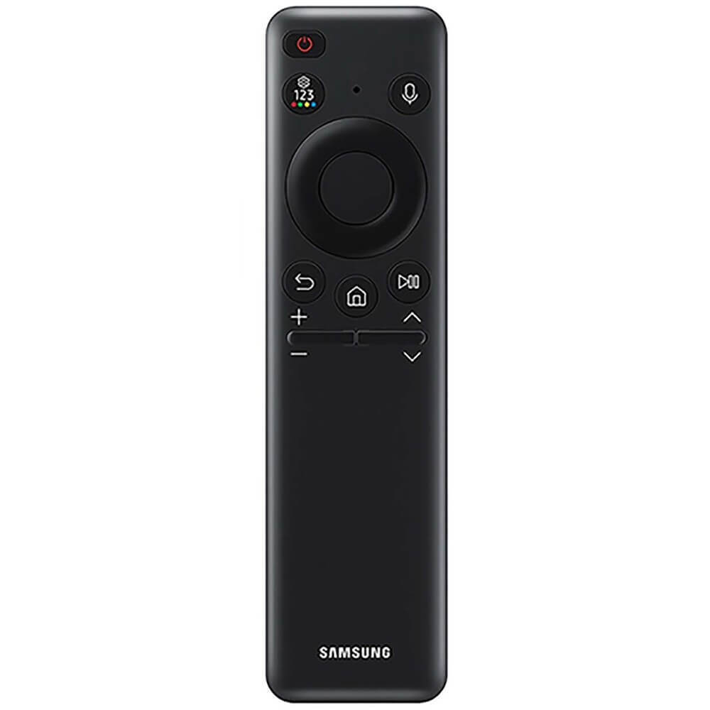 Телевизор 43" Samsung UE43CU8500UXRU