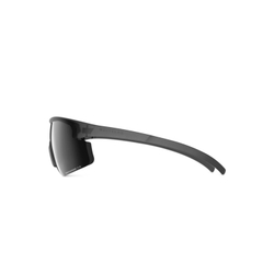 Очки солнцезащитные Whitelab Aero "Black/Photochromic 1-3"