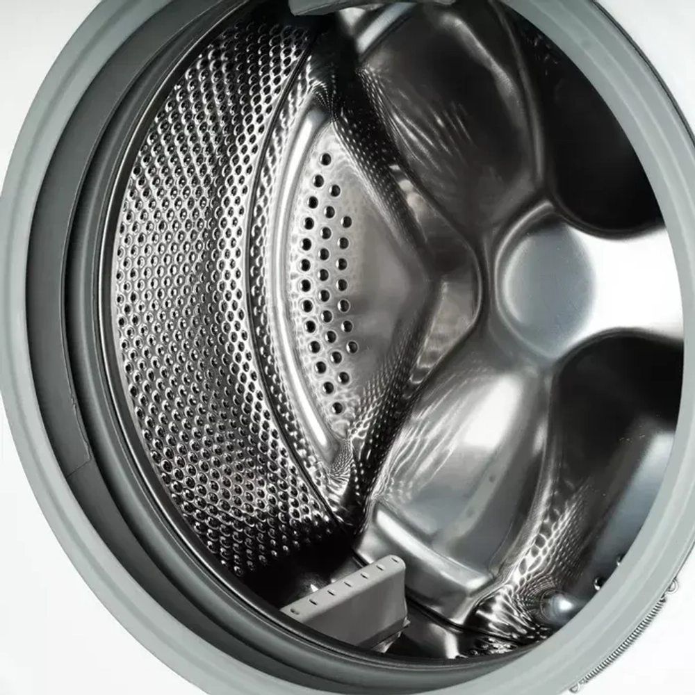 DeLonghi Стиральная машина DWM 614 ALICIA