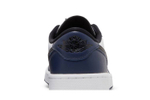 Кроссовки Jordan Air Jordan 1 Golf Low