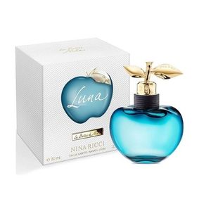 Nina Ricci Luna