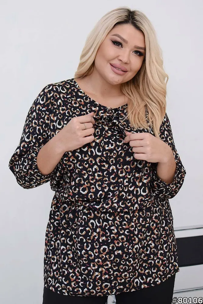 Костюм УК-1823-3 Fabrika