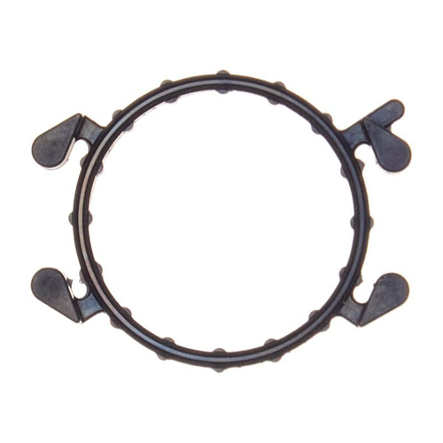 Прокладка резиновая KP KF111520