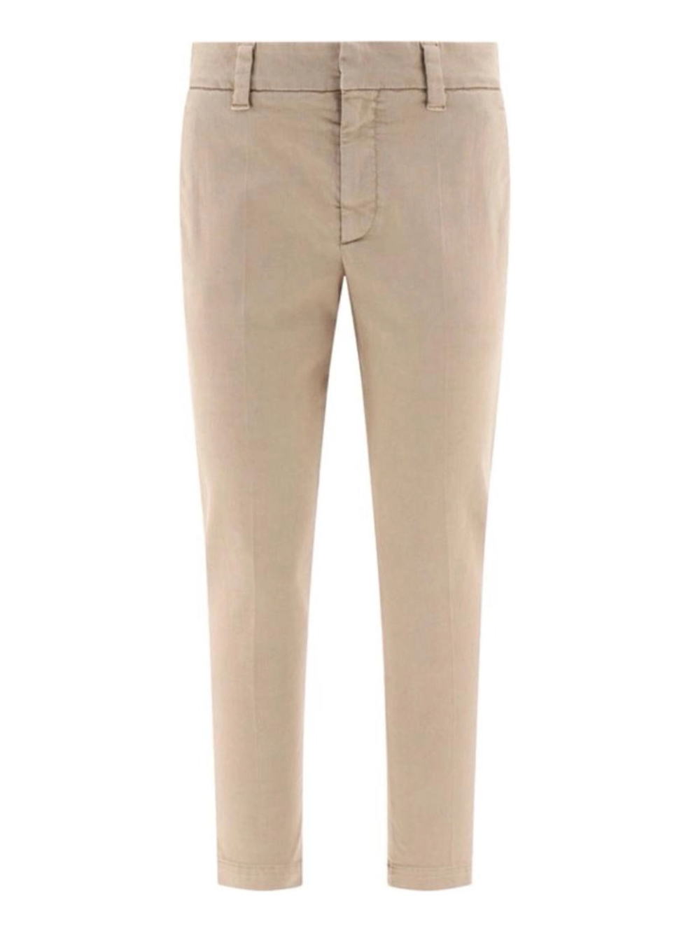 Брюки Brunello Cucinelli
