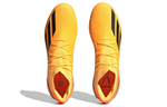 Кроссовки Adidas X Speedportal 1