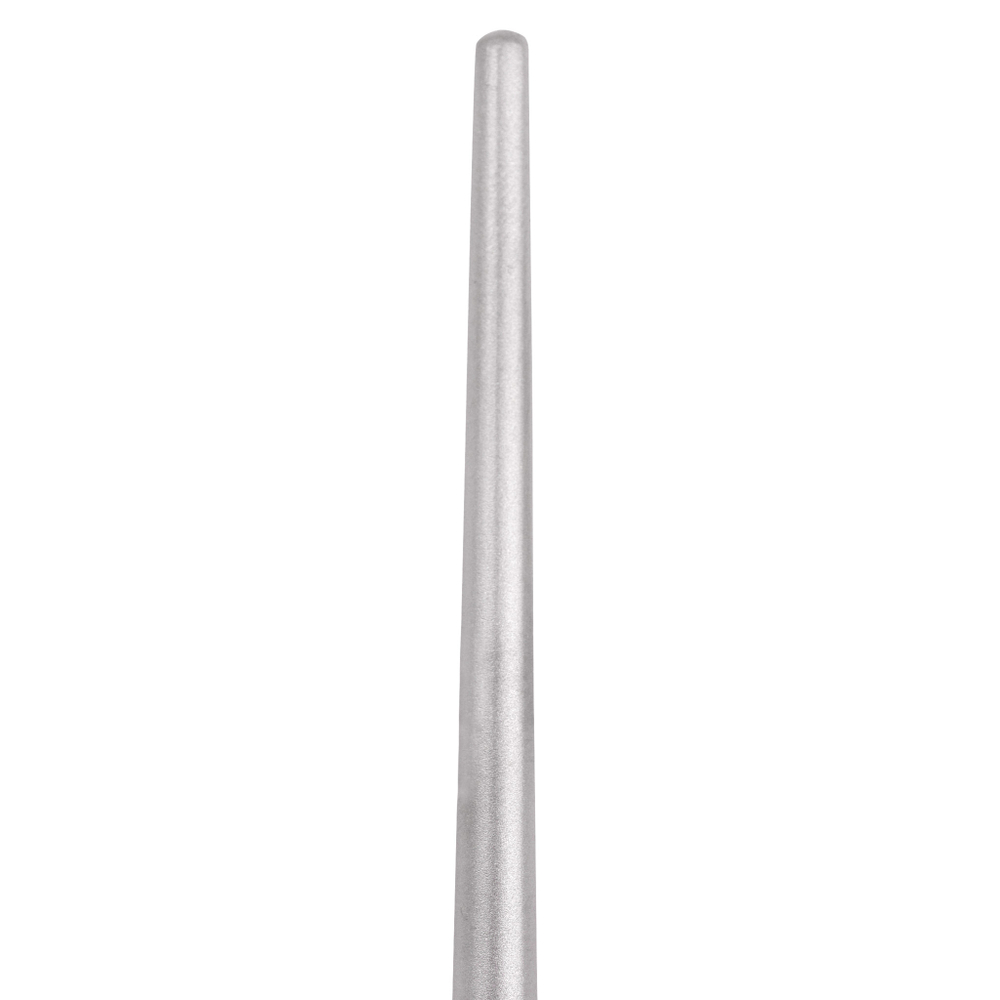 Палочки складные титановые T-Gear Titanium Folding Сhopsticks