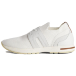 Кроссовки Loro Piana, FAI77591000