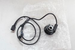 44800-KPP-T01 (44800-KPP-T02). SENSOR ASSY., SPEED. HONDA