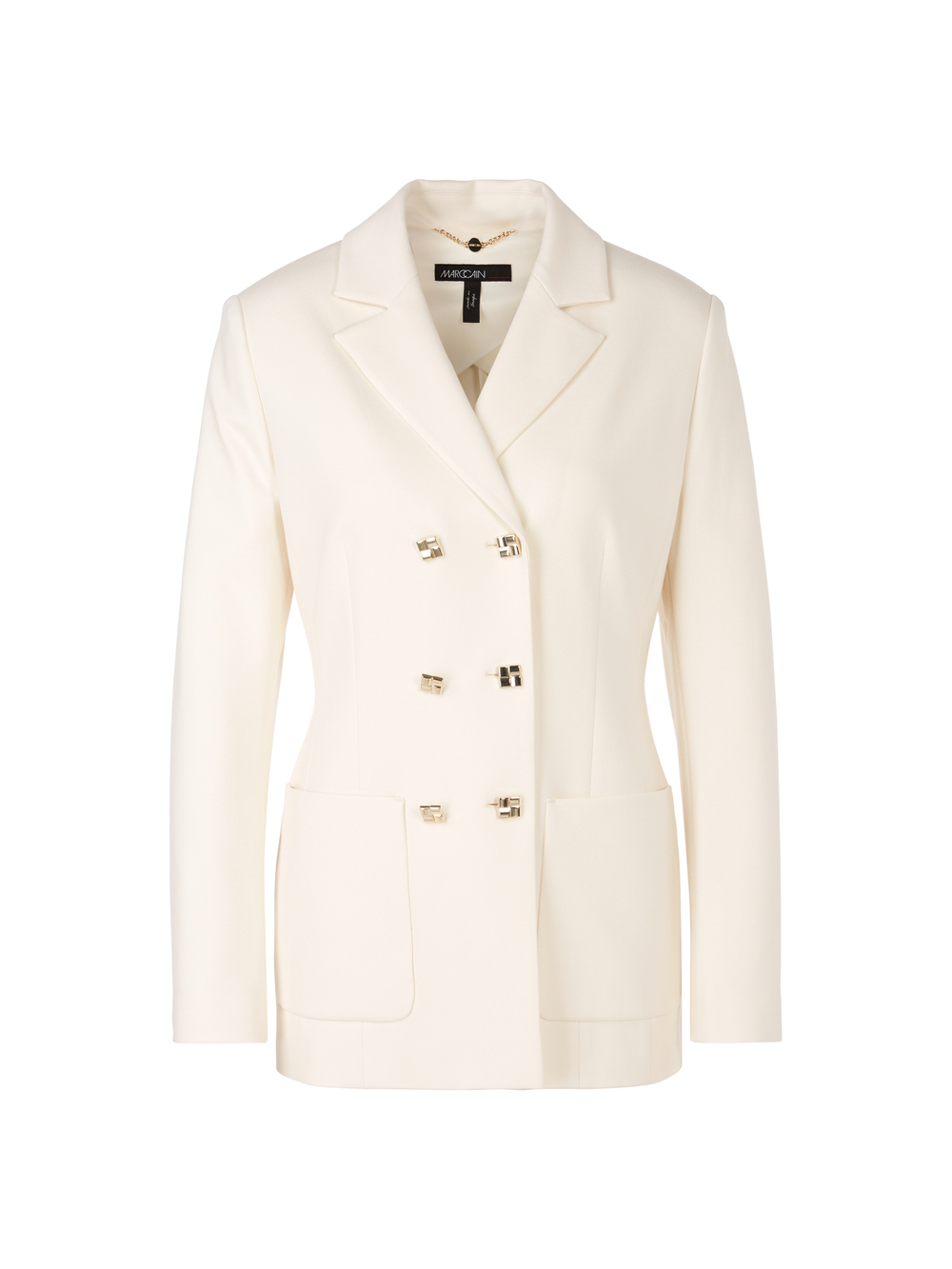 Marc-Cain-Co_HerbstWinter-2024_112_XC-34.22-J42