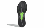 Кроссовки Adidas Adizero Rc 4