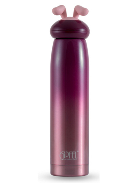 Вакуумный термос Gipfel Paola 8357 0,32 л