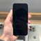 Apple iPhone 15 Pro 256gb