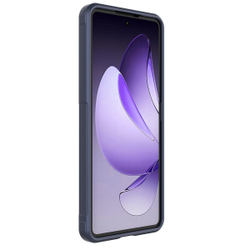 Противоударный чехол Flexible Case для TECNO Spark 30 4g