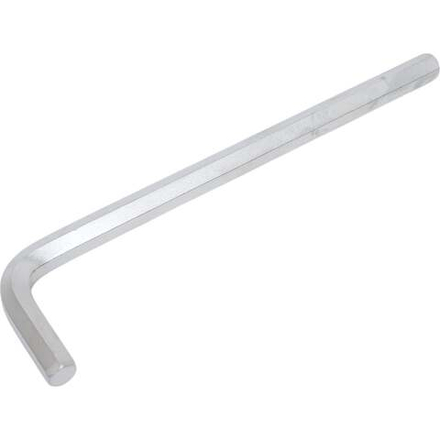 Шестигранный ключ NEO Tools 09-539