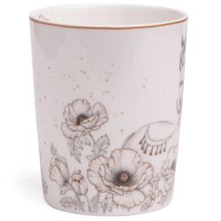 КРУЖКА LEFARD "TOP STYLE" 400 МЛ (КОР=36ШТ.)