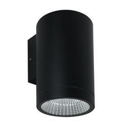 Фасадный светильник Arte Lamp