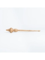 Заготовка для поделки