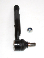 Наконечник рулевой тяги левый T153401330BB для Chery Tiggo 7