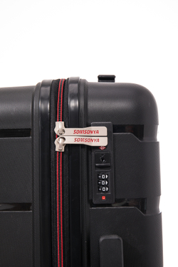 Чемоданы Istanbul | 12 цветов