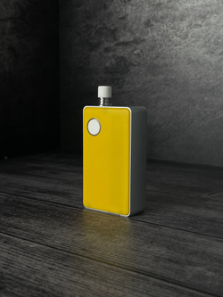 Сменные панели для dot aio v2 g10
