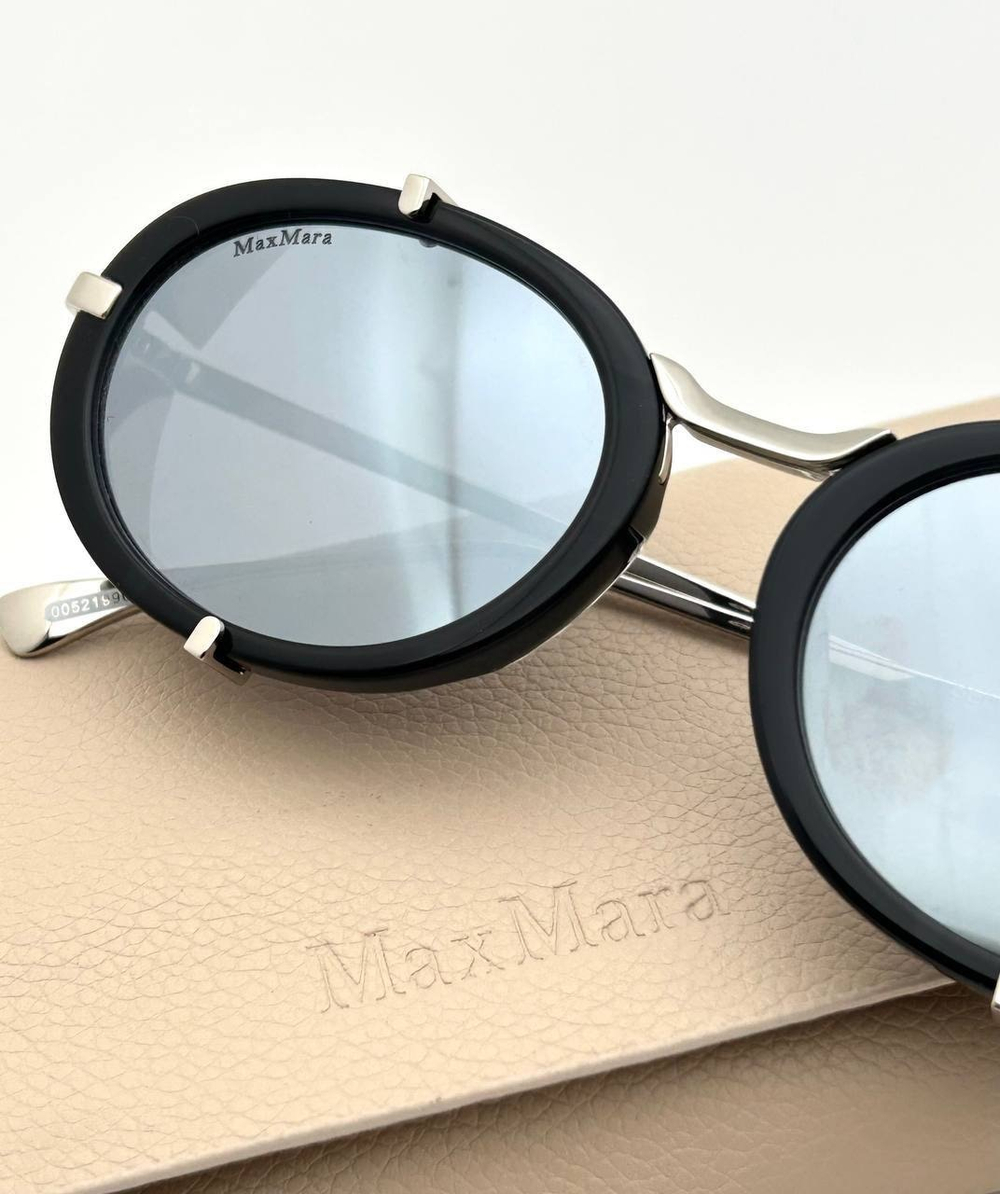 Солнцезащитные очки MaxMara