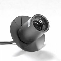 Подвесная люстра Lussole Seneca GRLSP-8177