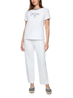 Marc-Cain-Sp_FrühjahrSommer-2026_100_AS-48.60-J68_2