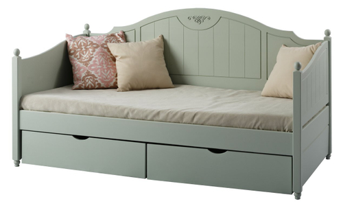 Тахта Айно №4