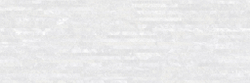 Alcor Плитка настенная белый мозаика 17-10-01-1188 20х60
